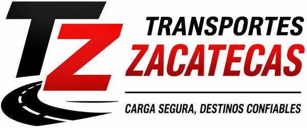 Transportes Zacatecas